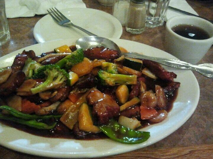 Absolutely Chinese Restaurant Rolling Meadows, IL Nextdoor