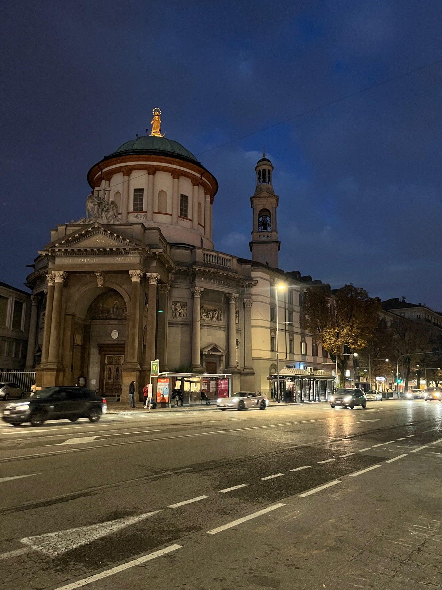 nessi-porta-nuova-srl-nextdoor