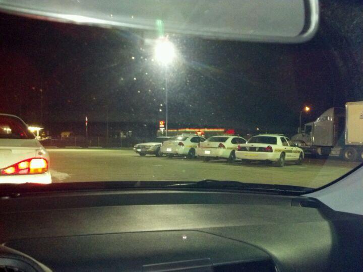 Burger King Jackson, MN Nextdoor