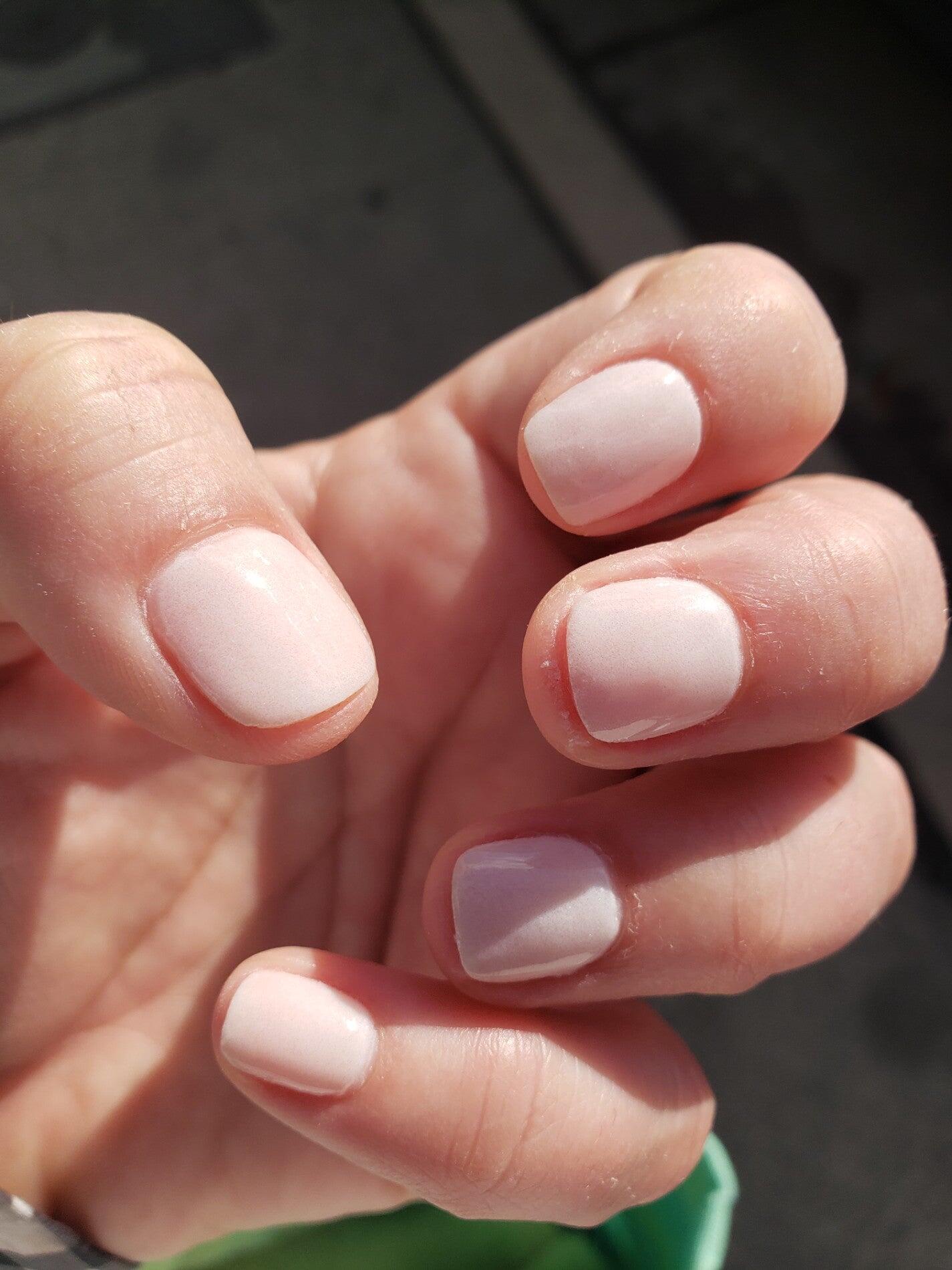 Q Nails & Spa - Studio City, CA - Nextdoor