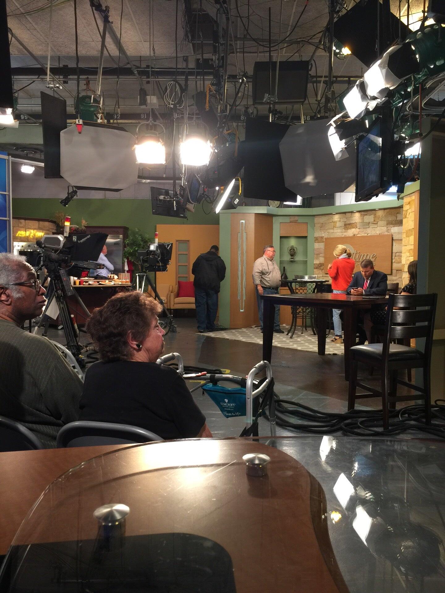 WJHL - 11 Connects - Johnson City, TN - Nextdoor