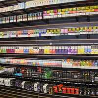 Smoke World Vape - Germantown, WI - Nextdoor Smoke World Vape - Germantown, WI - Nextdoor