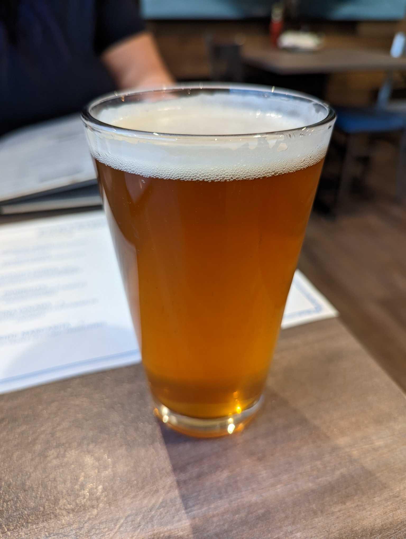 Portside Grill on Urbanna Creek Urbanna, VA Nextdoor