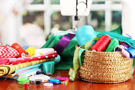 dress alterations silver spring md THE BEST 10 SEWING & ALTERATIONS IN SILVER SPRING, MD - UPDATED JULY 2026 -  HOURS