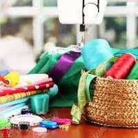 dress alterations silver spring md THE BEST 10 SEWING & ALTERATIONS IN SILVER SPRING, MD - UPDATED JULY 2026 - HOURS