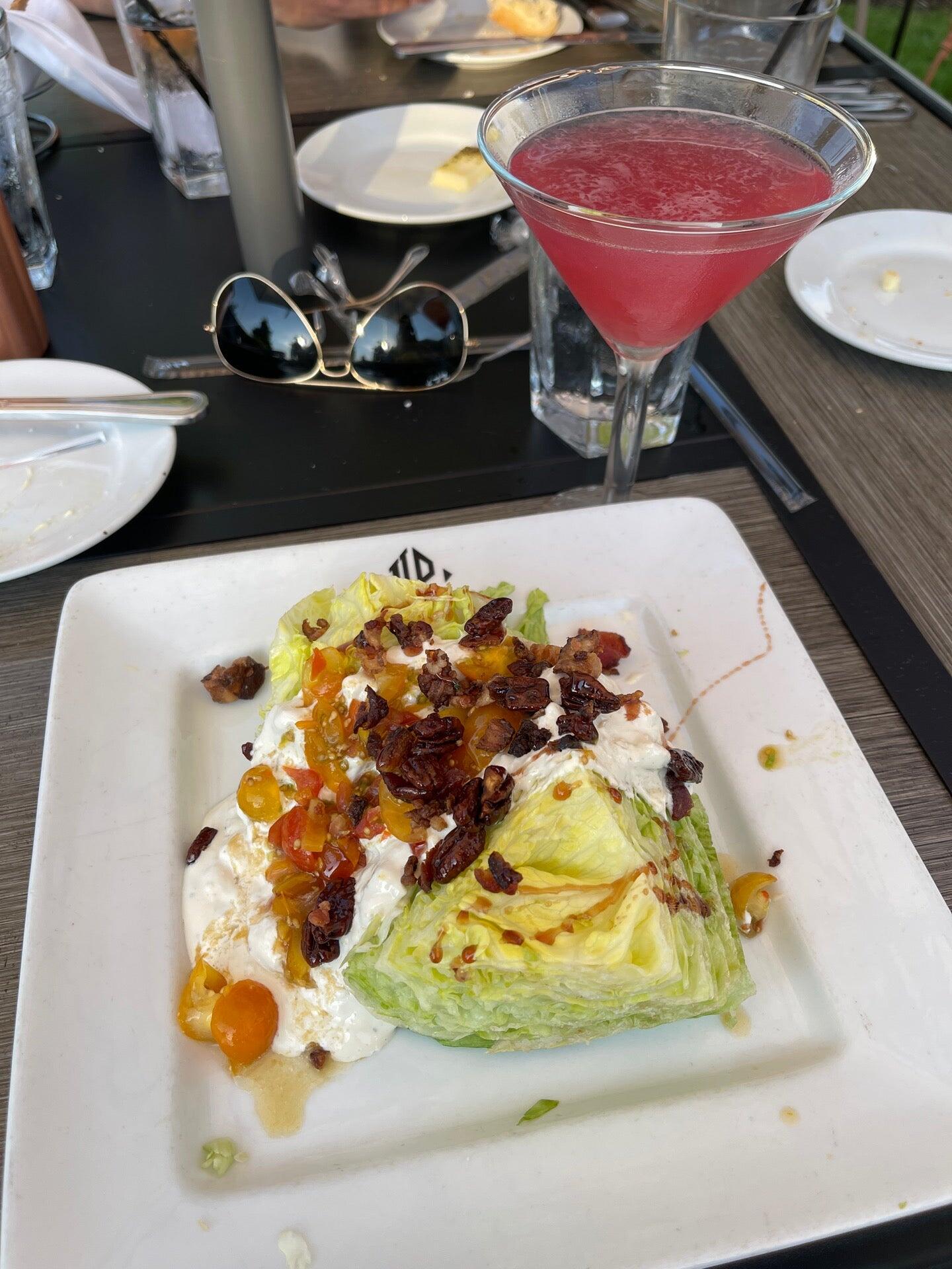 Hyde Park Prime Steakhouse Northville, MI Nextdoor