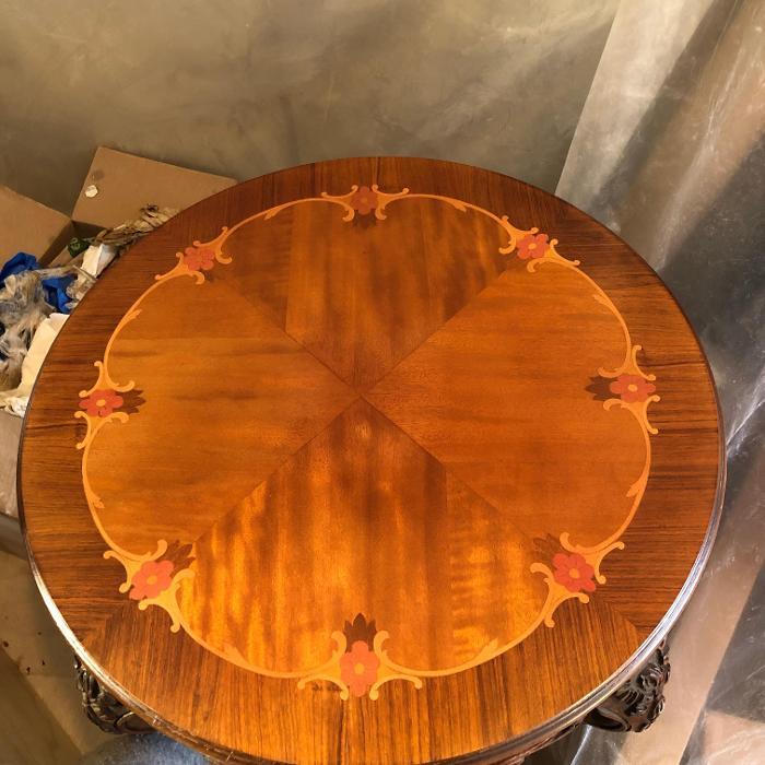 Furniture Medic by GDP Mint Hill, NC Nextdoor