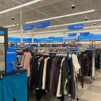 ross dress for less omaha nebraska - Updated July 2026 - 17021 Evans Plz, Omaha, - Women's Clothing - Phone Number Ross Dress For Less -