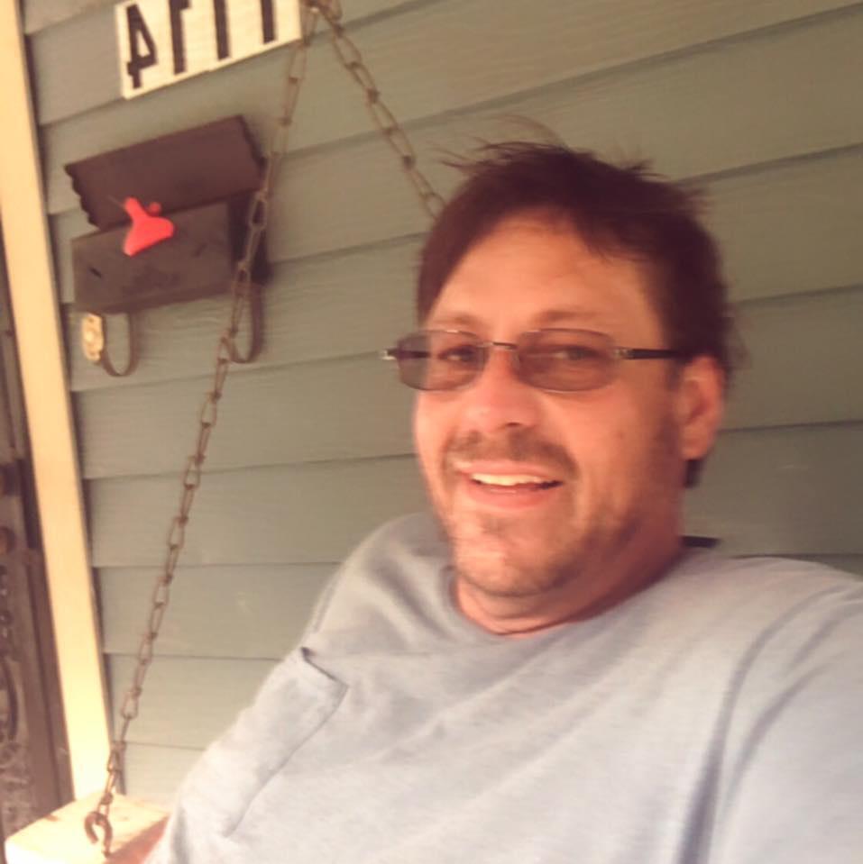 Robert Medders REM Construction Memphis, TN Nextdoor