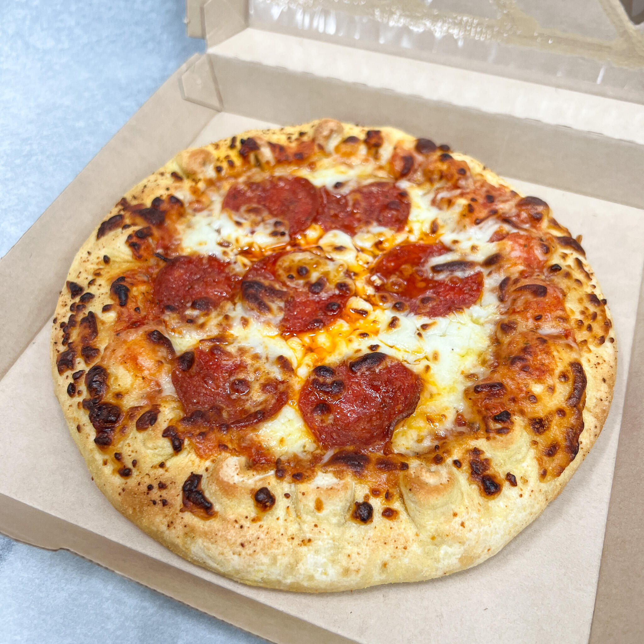 Dash In Bryans Road, MD Nextdoor