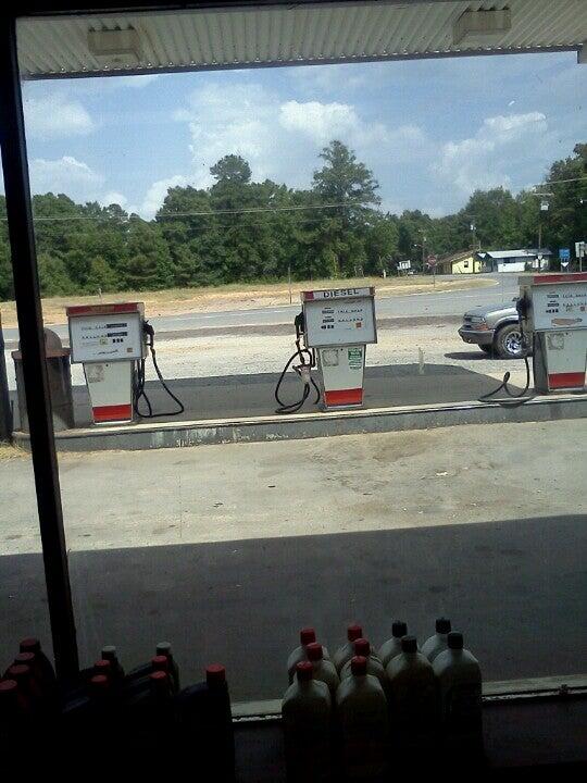 Bumper To Bumper / CrowBurlingame Fordyce, AR Nextdoor