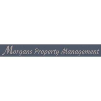 Morgan's Property Management - Pottersville, NY - Nextdoor