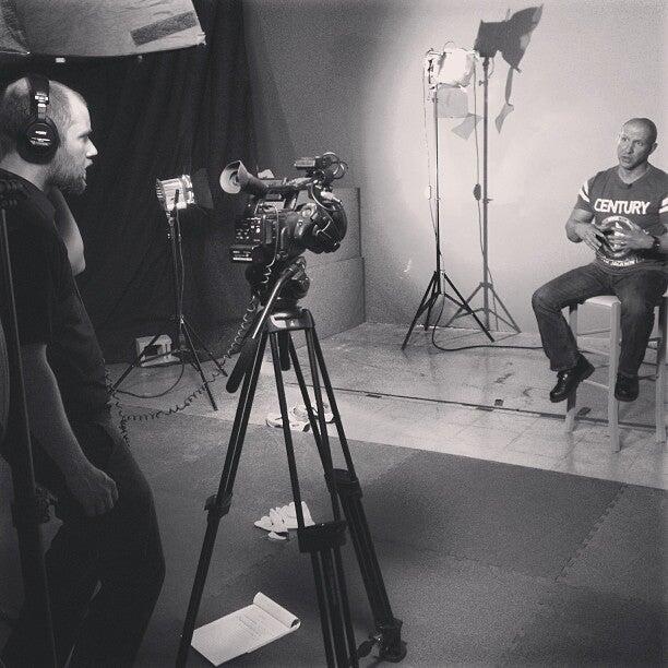 Century Martial Art Supply Midwest City, OK Nextdoor