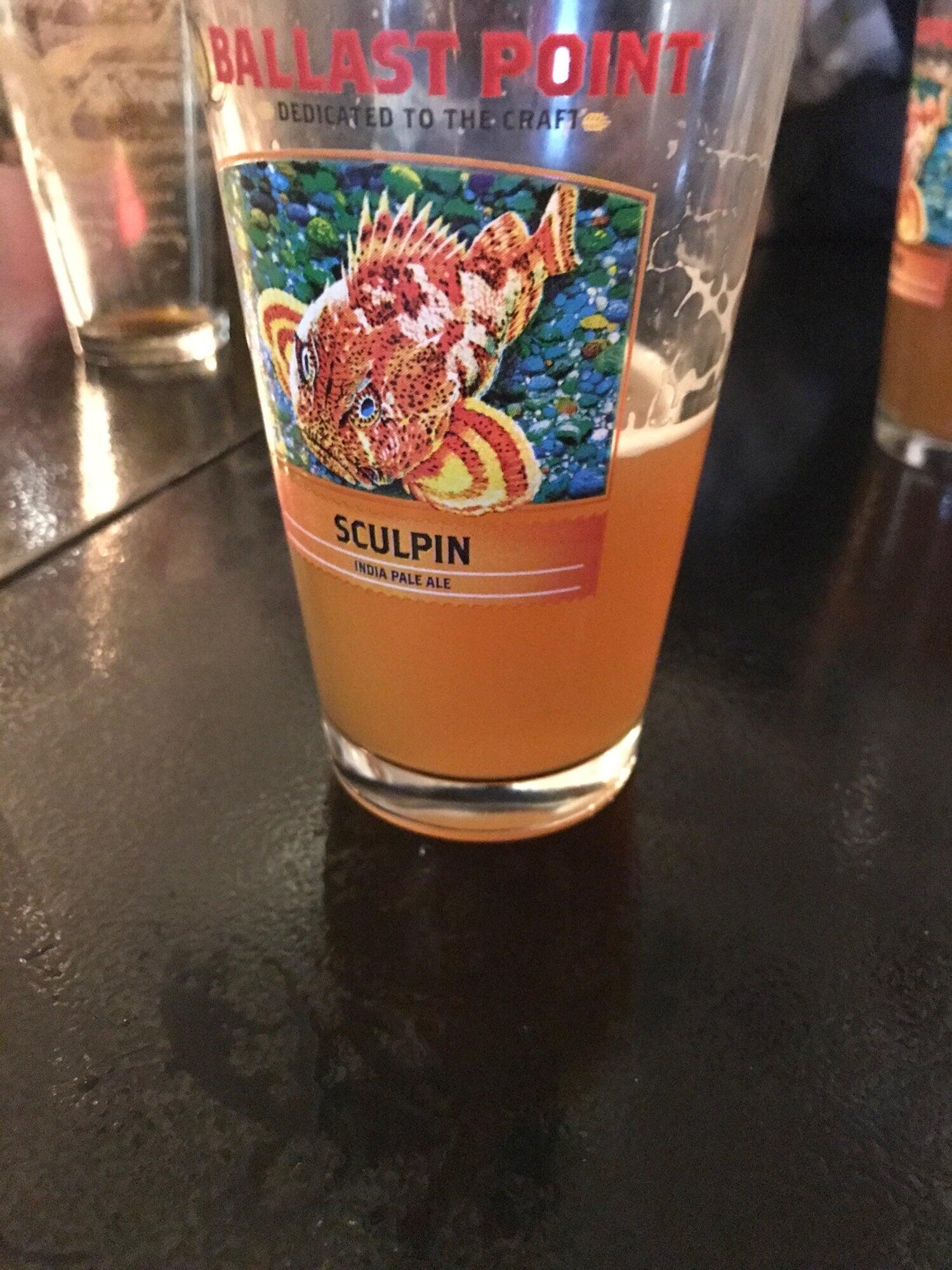 The Keg and Egg Wilmington, NC Nextdoor