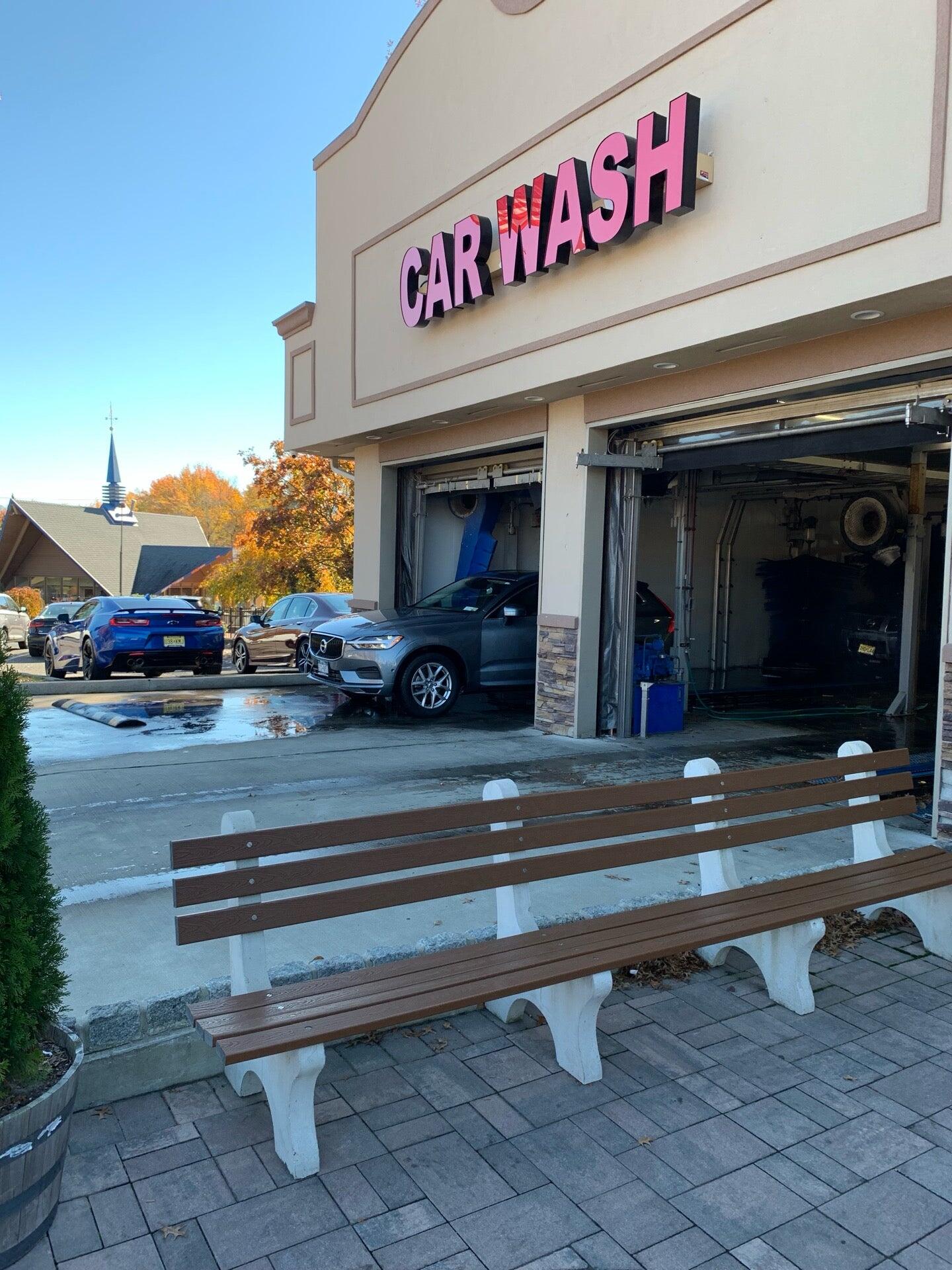 Aldi, Smoothie King, And Convenience Store Plans For, 59 OFF