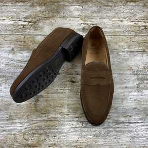 Strutton ground 2025 shoe shop