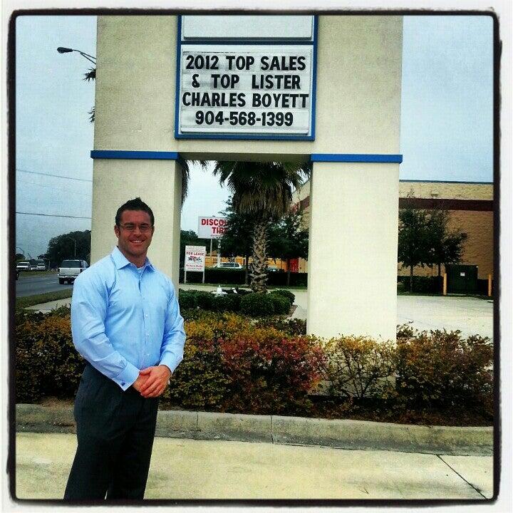 Watson Realty Corp Orange Park Orange Park, FL Nextdoor