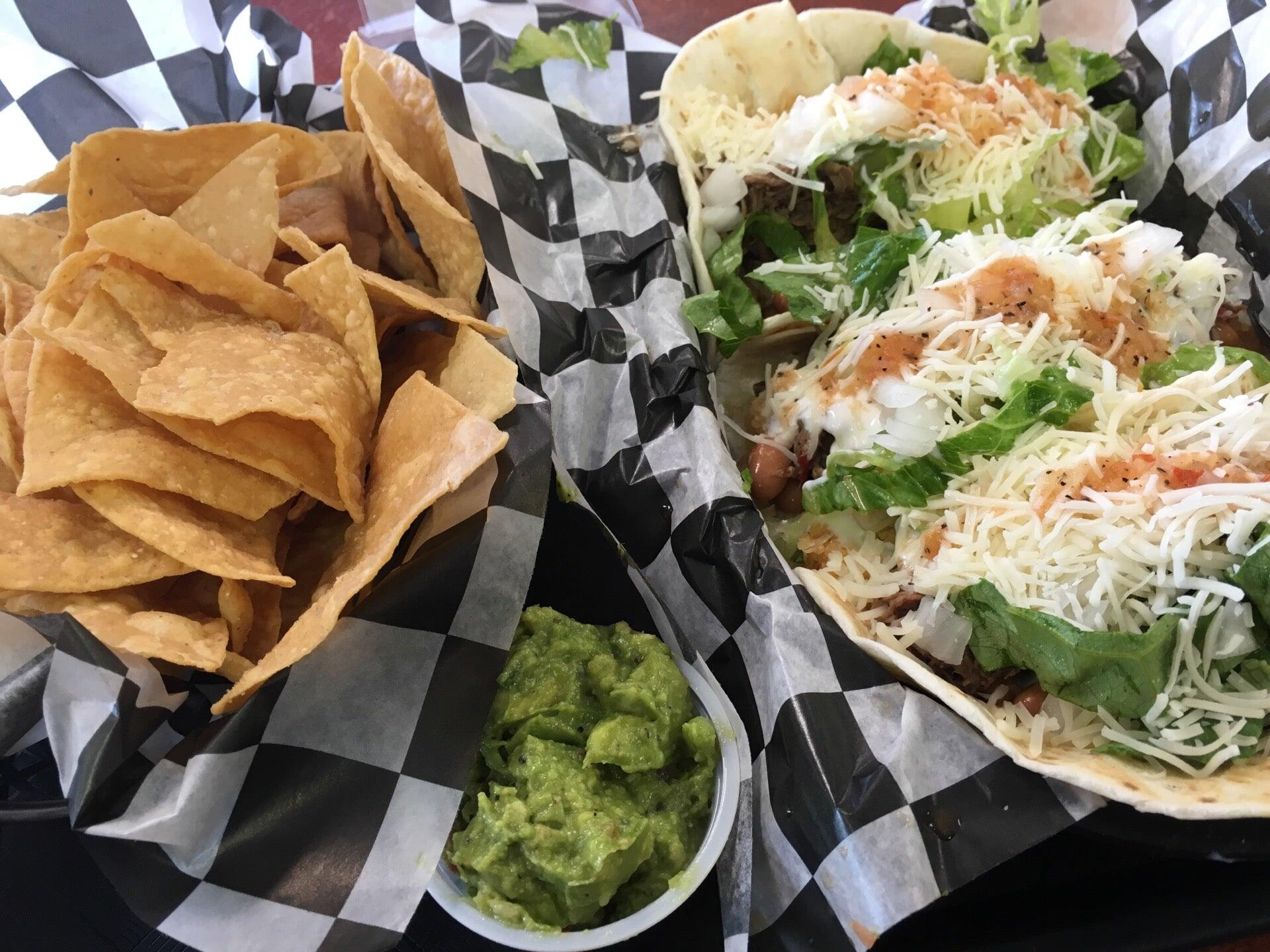 Catrinas Mexican Restaurant Oakdale, MN Nextdoor