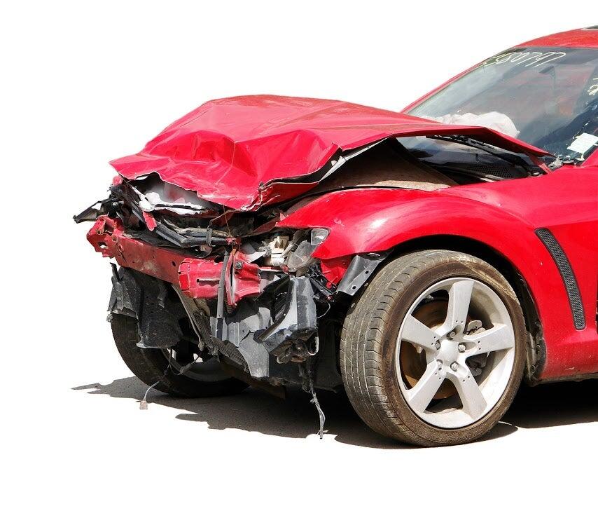 North Shore Auto Collision Great Neck, NY Nextdoor