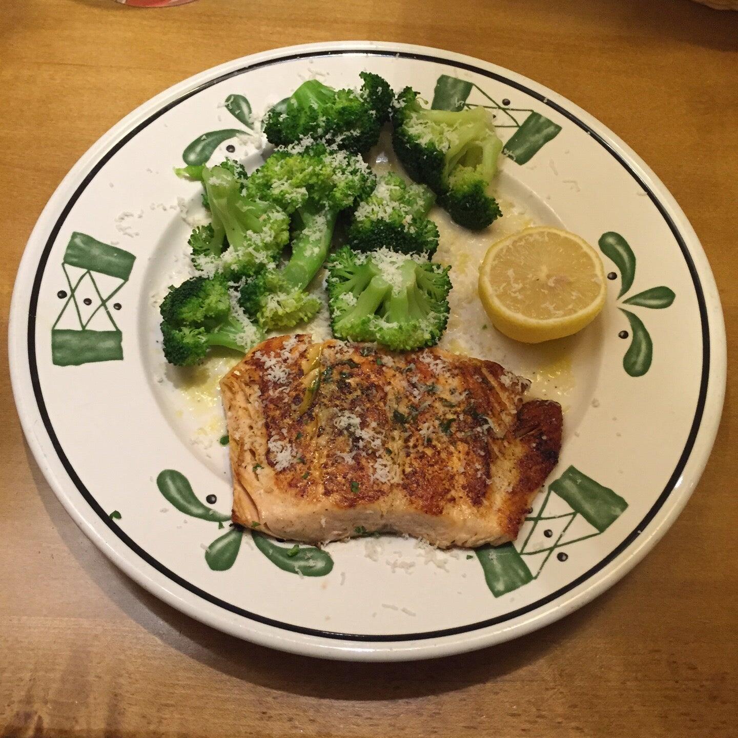 olive garden restaurant wentzville missouri