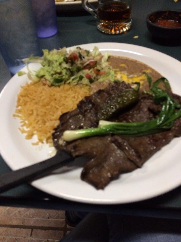 Francisco's Mexican Restaurant Melbourne, FL Nextdoor