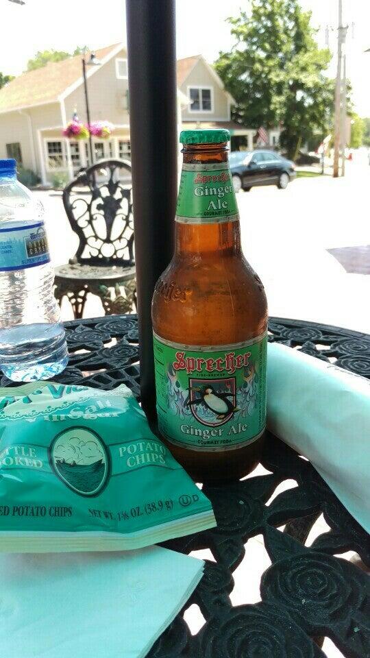 Schoolhouse Artisan Cheese Egg Harbor, WI Nextdoor