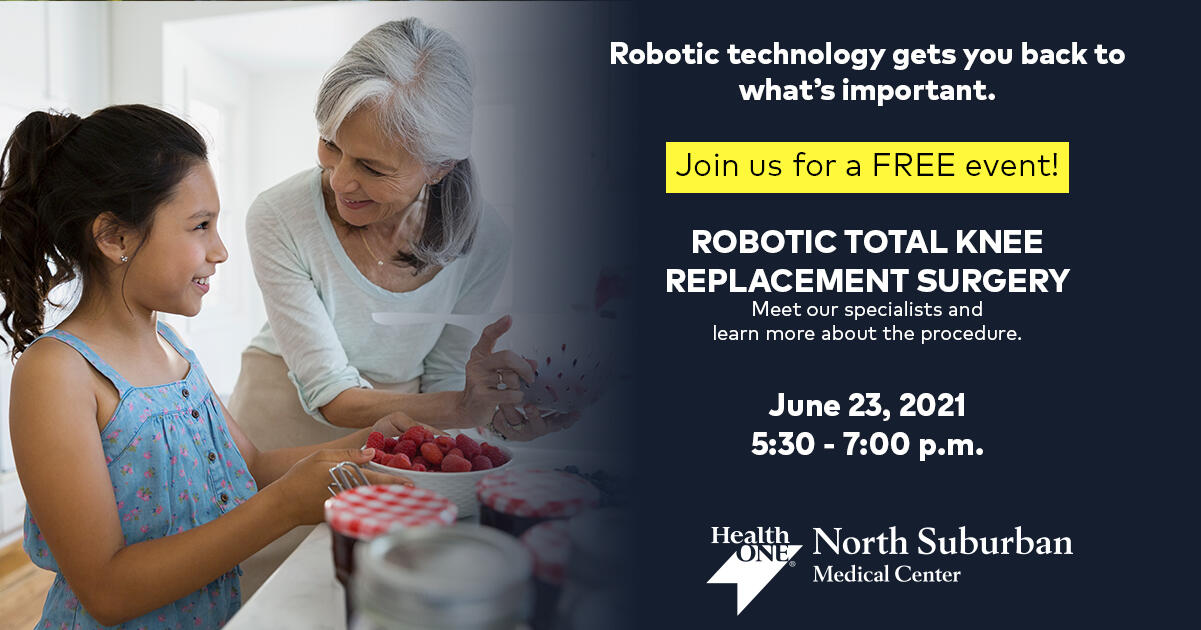 North Suburban Medical Center Thornton, CO Nextdoor