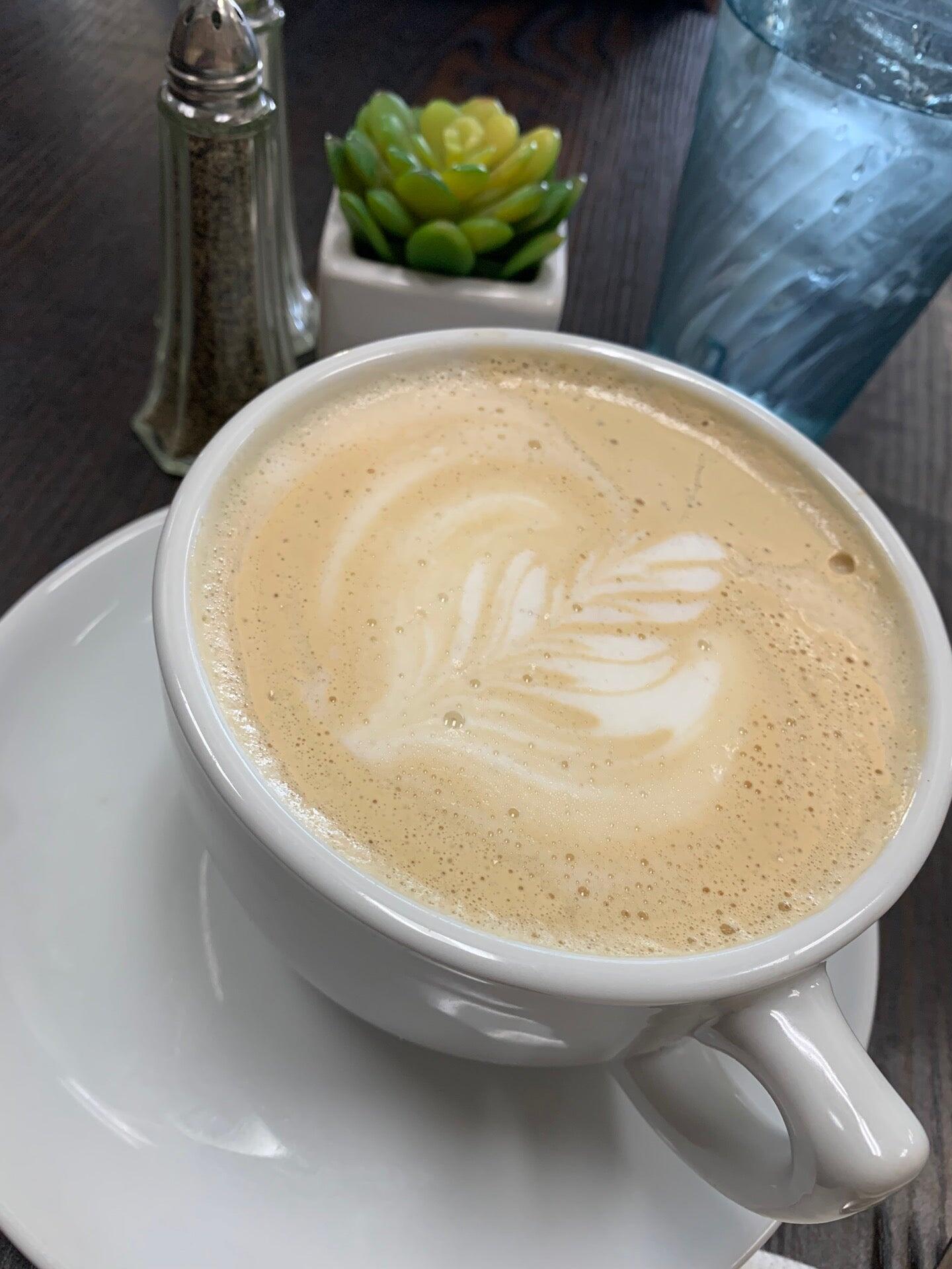 Cups Cafe Palm Desert, CA Nextdoor