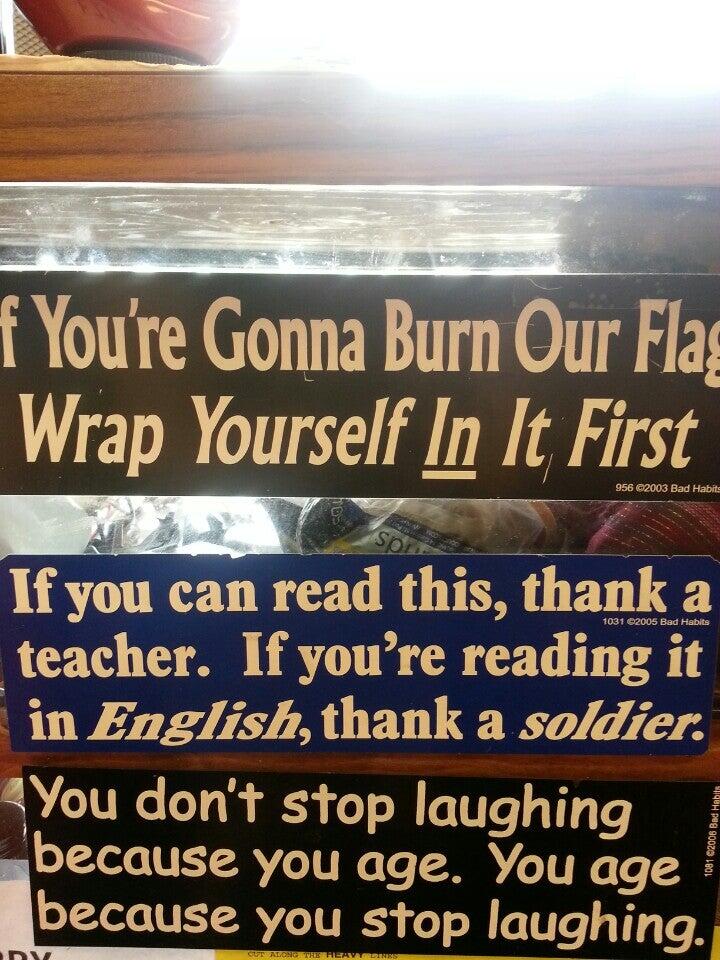 Fat Ernie's Family Dining Wichita, KS Nextdoor