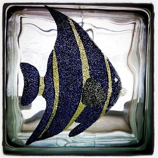 Glass Blocks of St. Louis St Louis, MO Nextdoor