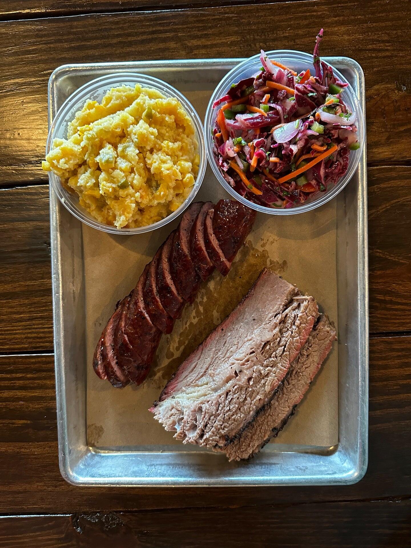 Brett’s BBQ Shop - Katy, TX - Nextdoor