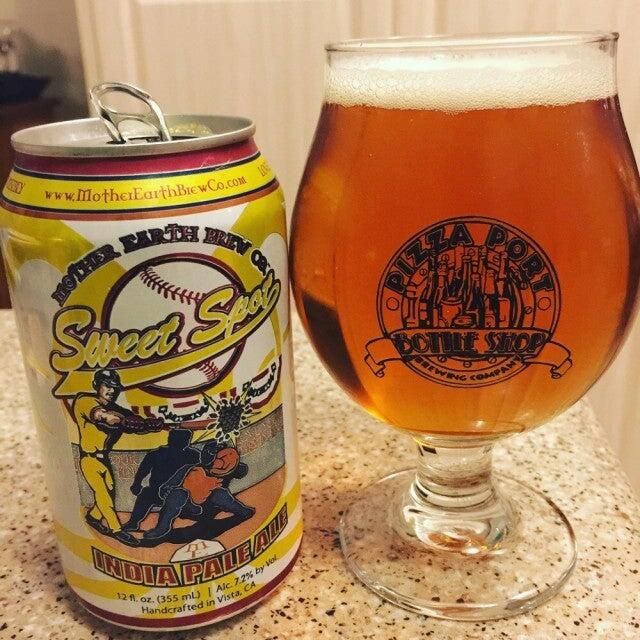 American Tattoo Bonsall, CA Nextdoor