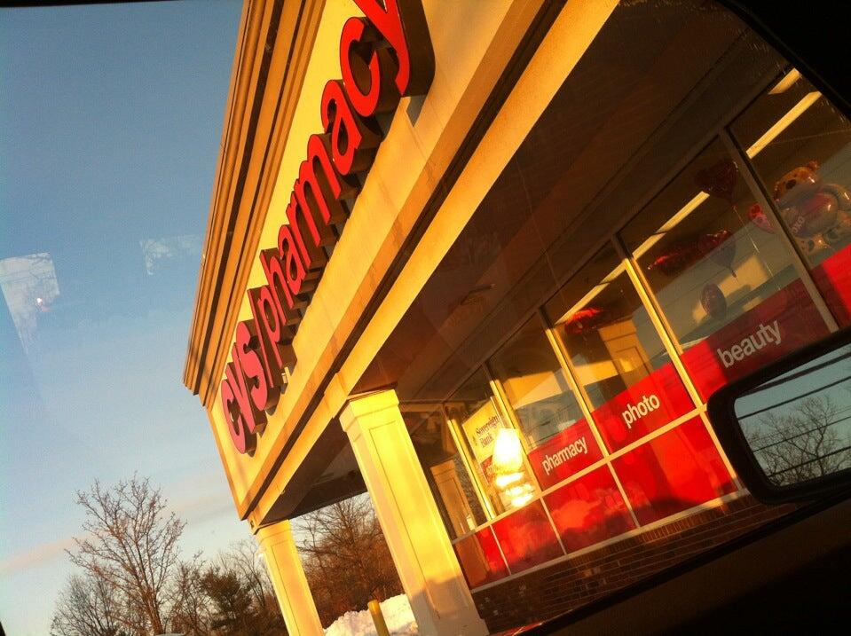 CVS Pharmacy - North Haven, CT - Nextdoor