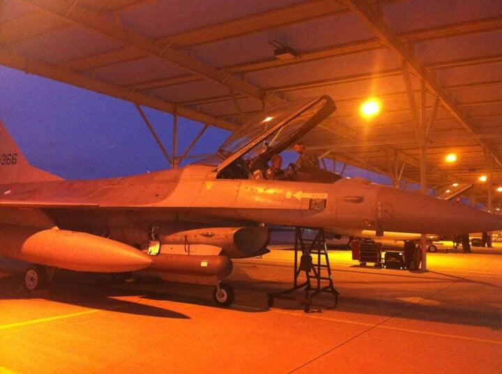 The Golf Villas at Oro Valley Tucson, AZ Nextdoor