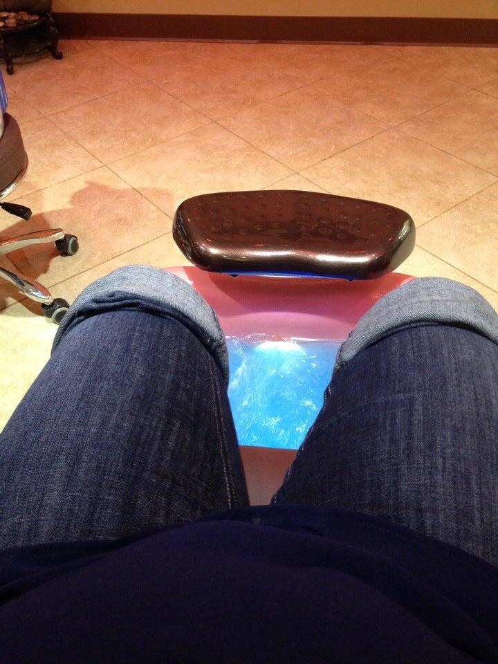 From Tip To Toe Nail Salon Cheyenne, WY Nextdoor