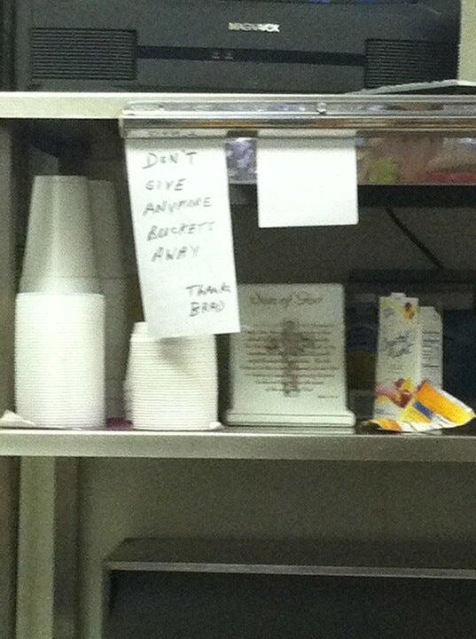 Snack Bar - Hickory, NC - Nextdoor