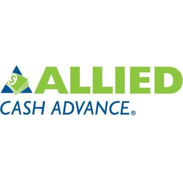 a+ fast cash advance, inc.