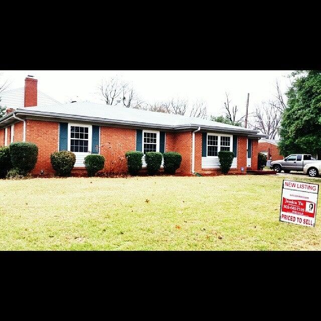 Borders & Borders, PLC Louisville, KY Nextdoor