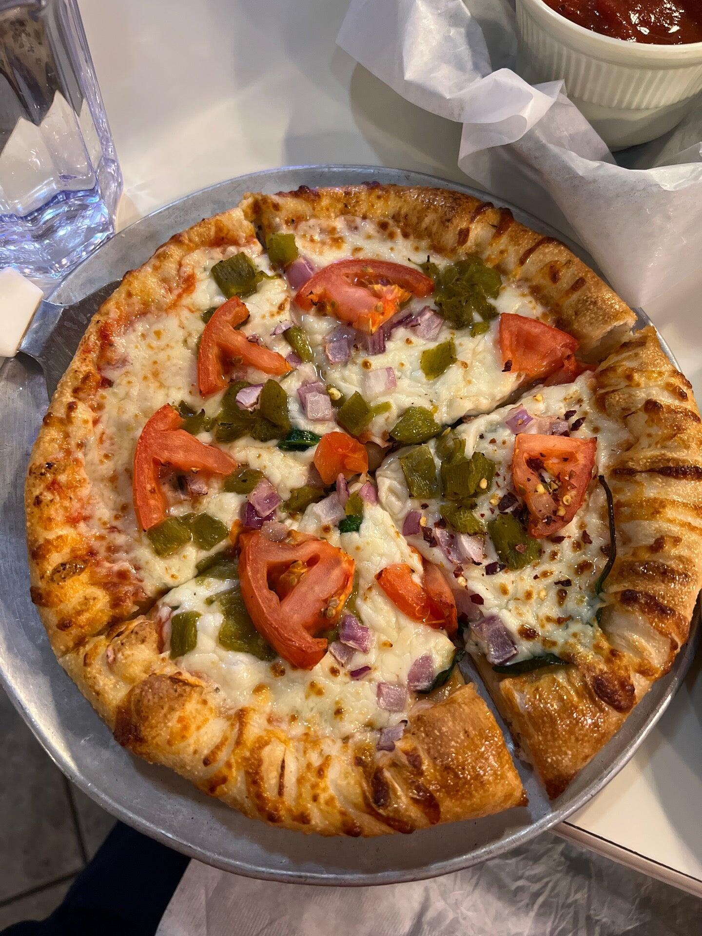 Pizza Patio Alamogordo, NM Nextdoor