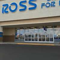 Ross Dress for Less - El Centro, CA - Nextdoor Ross Dress for Less - El Centro, CA - Nextdoor