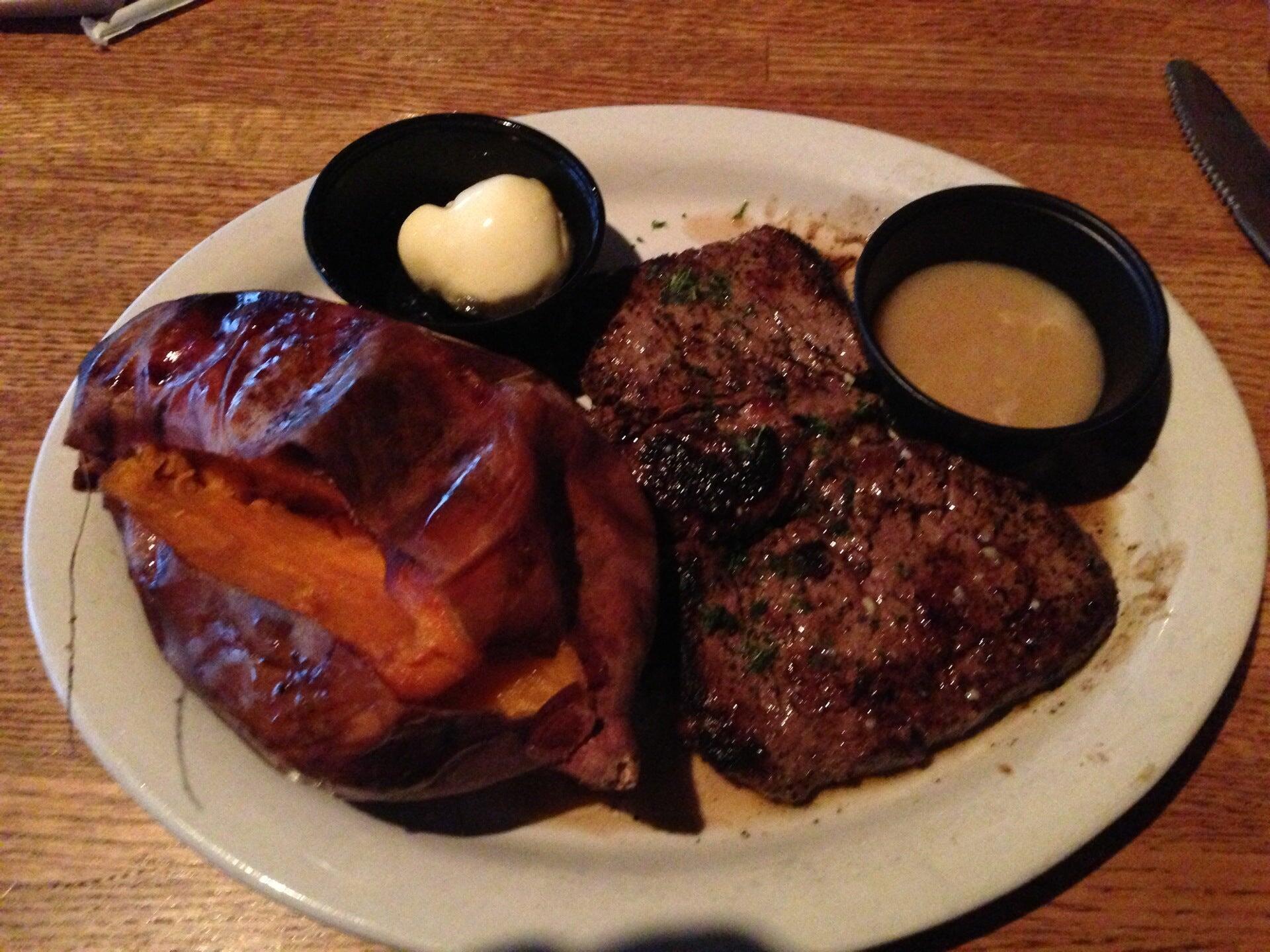 Copper River Grill Greenville, SC Nextdoor