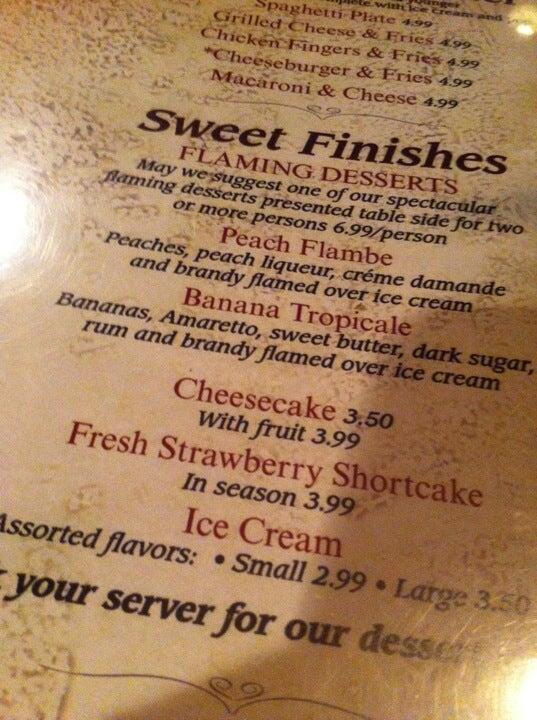 Golden Eagle Bar & Grill Rochester, MI Nextdoor