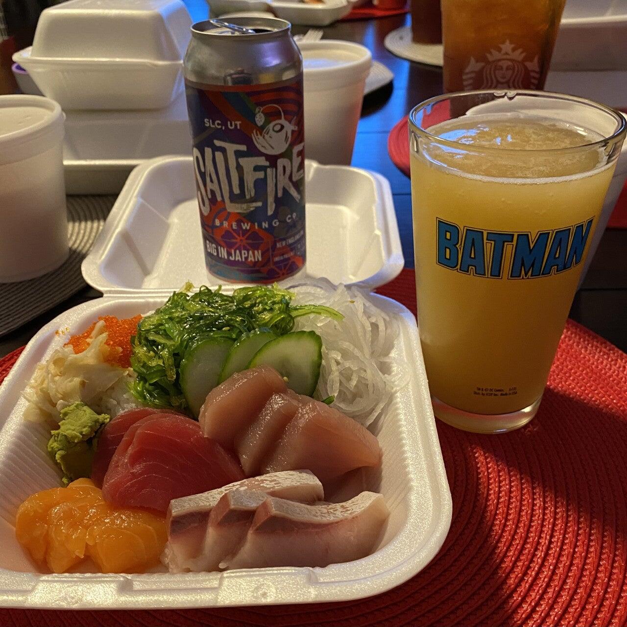 Wasabi Japanese Sushi Seafood Steak House Elk Grove, CA Nextdoor