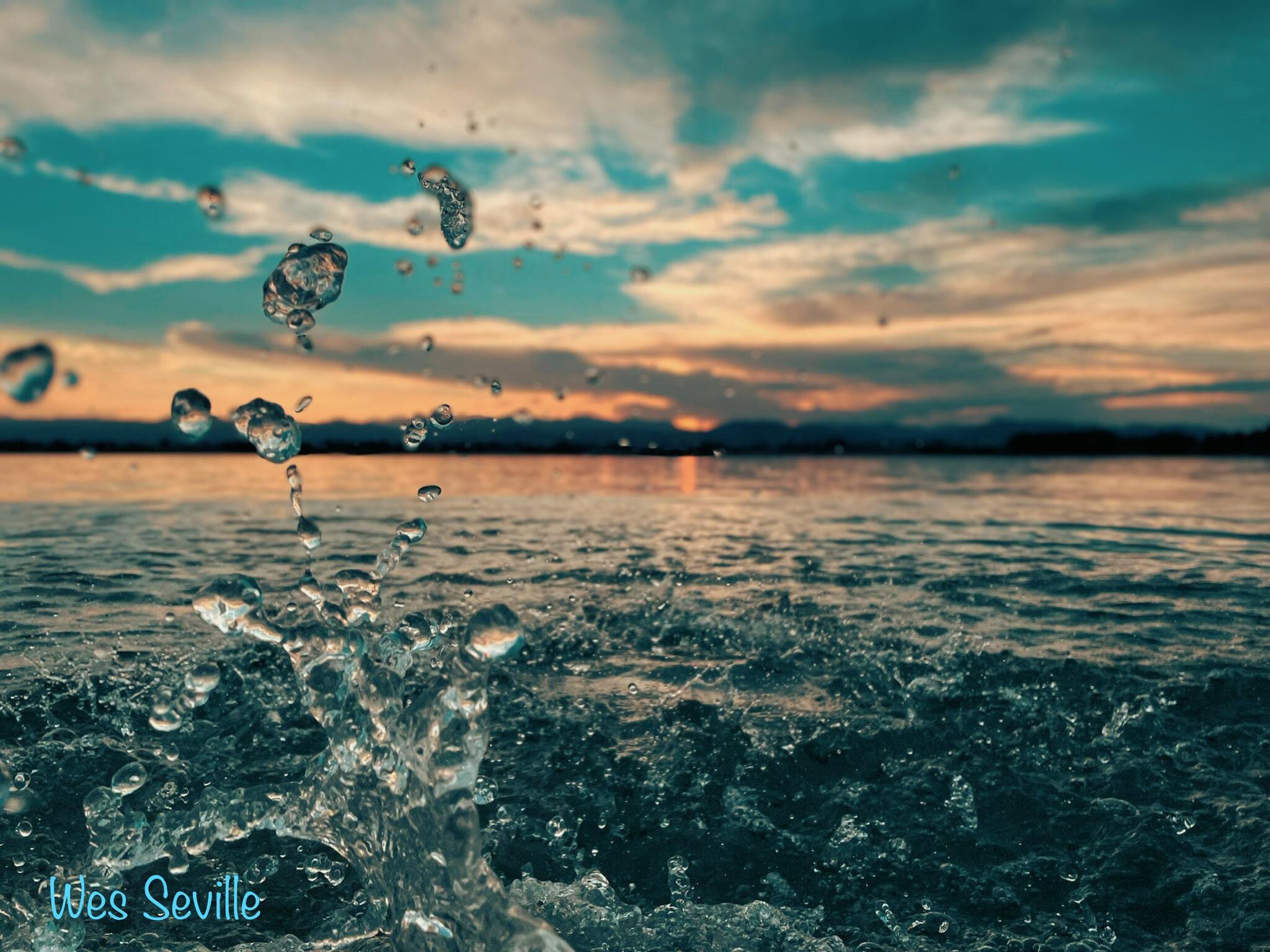 Seville Beach Bum Photography Loveland, CO Nextdoor
