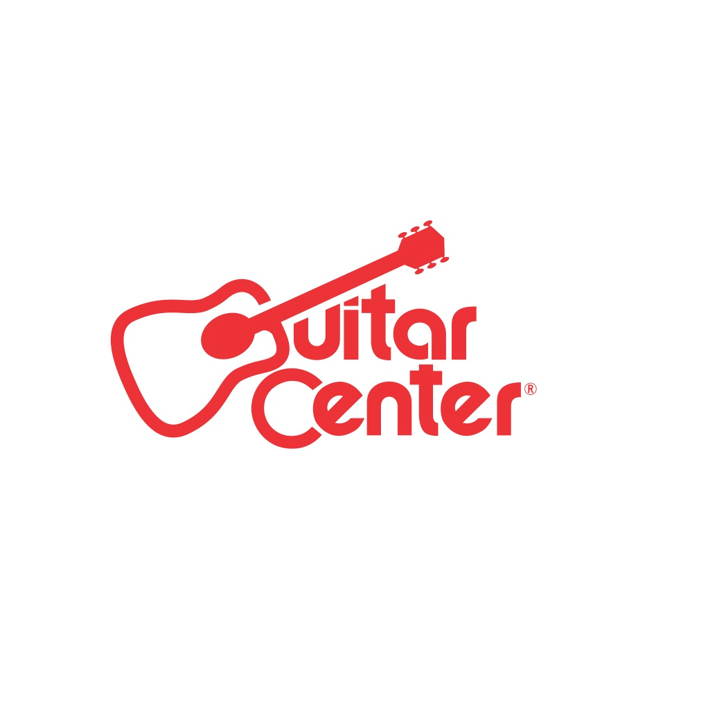 Guitar Center Repairs Nashville, TN Nextdoor