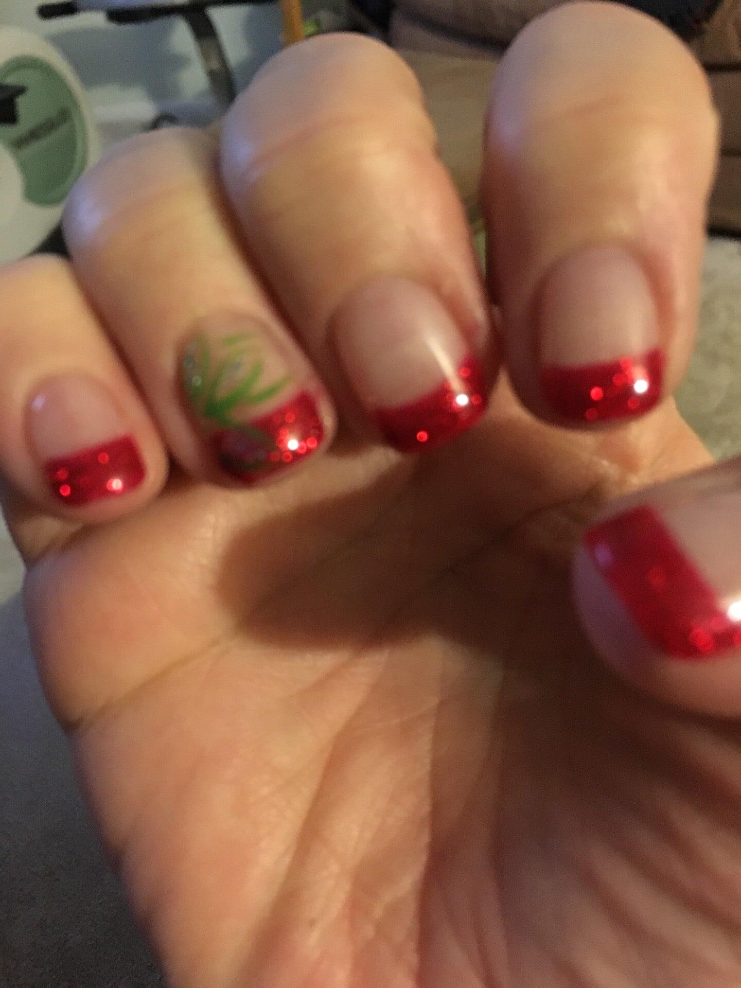 Pro Nails Boise ID Nextdoor