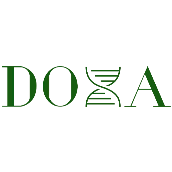 Doxa Gene Columbus, GA Nextdoor