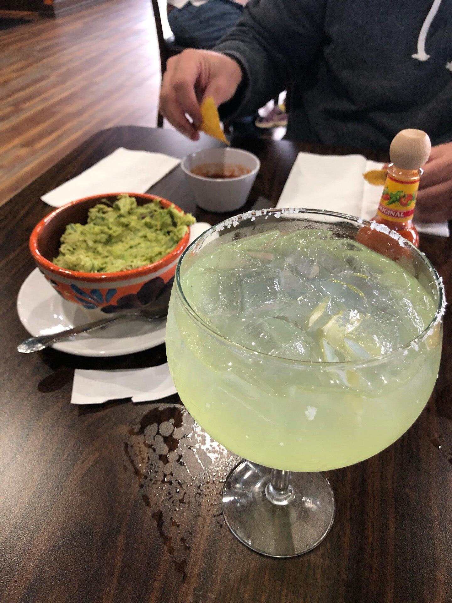 Loco Mexican Restaurant & Cantina Indianapolis, IN Nextdoor