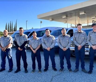 ACE Home Heating and Air Conditioning - Riverside, CA - Nextdoor
