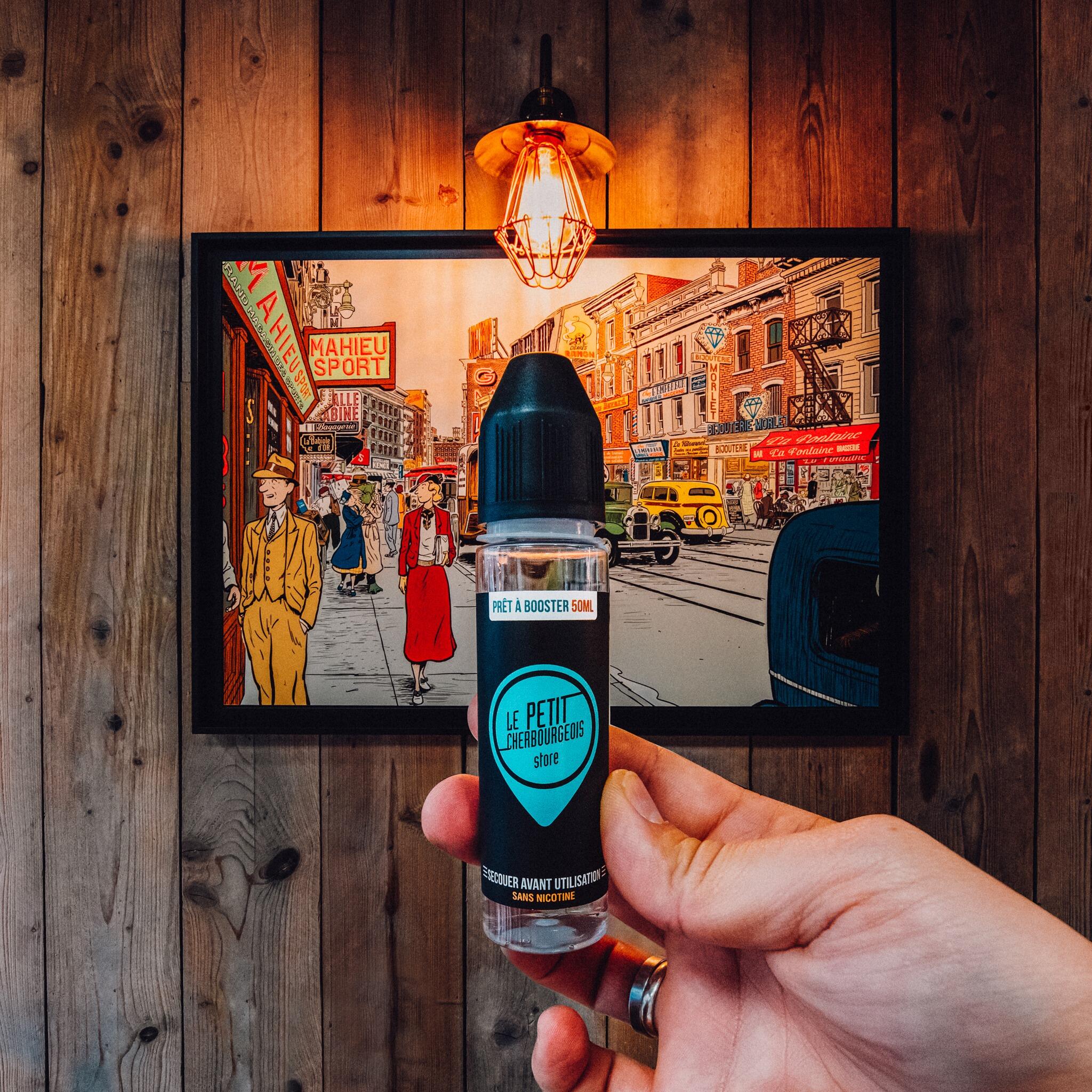 elfbar nachfüll pod läuft aus VOOPOO DRAG X3 POD KIT [CRC] – Mister Vapor